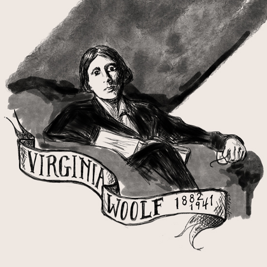 Virginia_Woolf