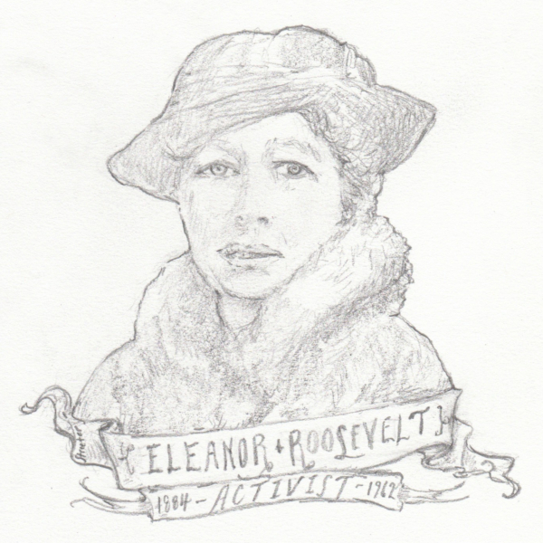 eleanor-roosevelt-sepia500