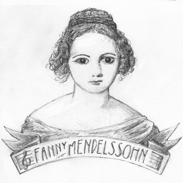 fanny-mendelssohn-500