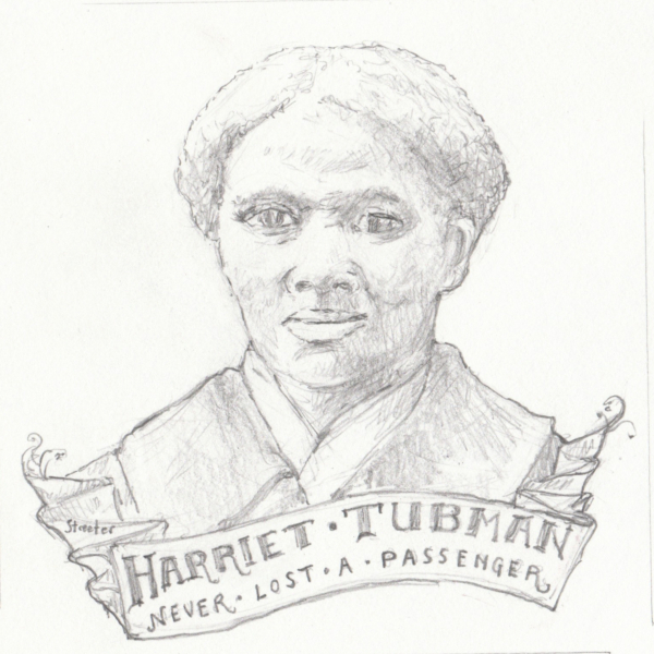 harriet-tubman-500