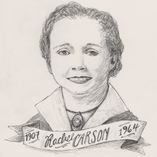 rachel-carson