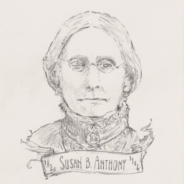 susan-b-anthony-500