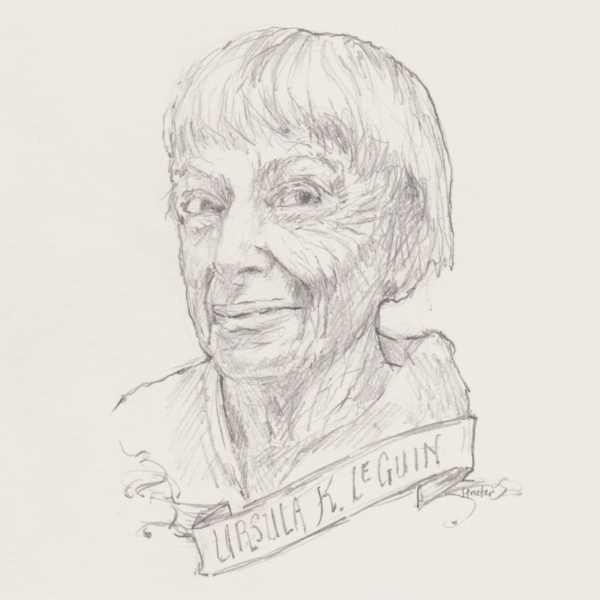 ursula-k-le-guin-500